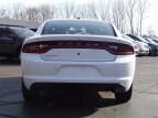 Thumbnail Photo 14 for New 2021 Dodge Charger